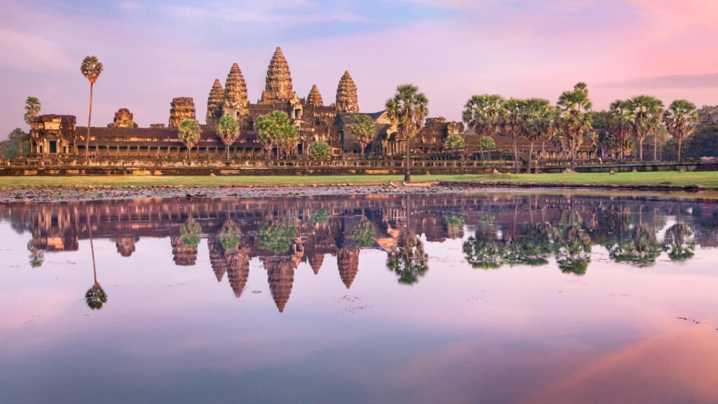 laos e cambogia Onivà Viaggi fatti a mano