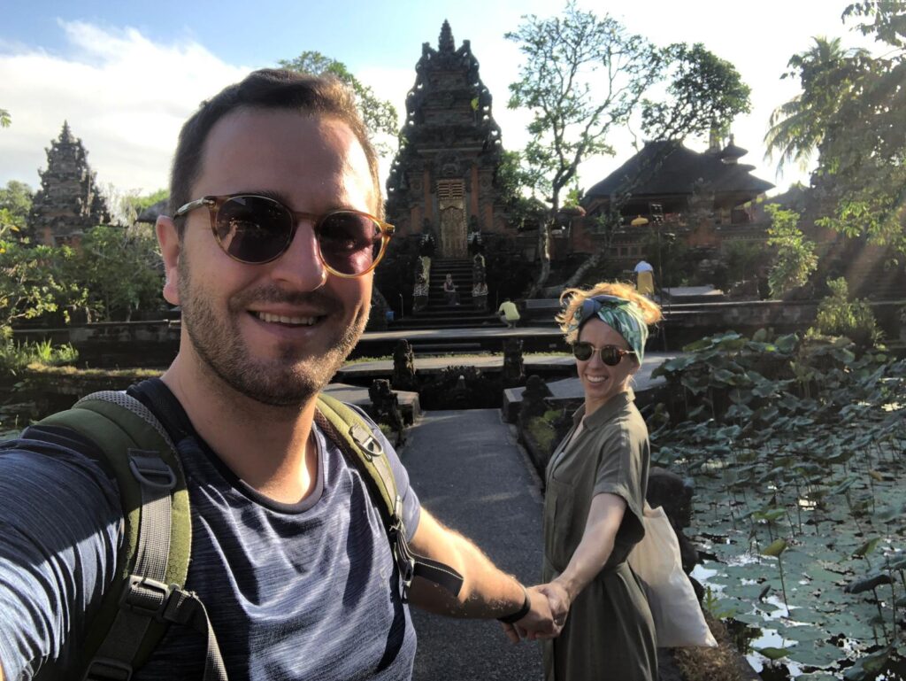 onivà viaggi fatti a mano indonesia